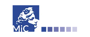Andromeda Film logo