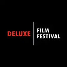 deluxe film festival